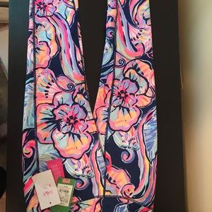 Lilly Pulitzer Marla Luxletic Leggings